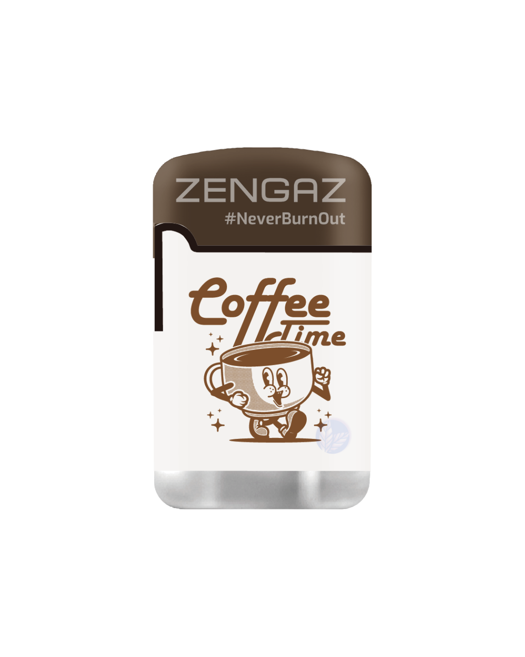 Soplete Zengaz ZL-3 D3 - ShopSirclavt