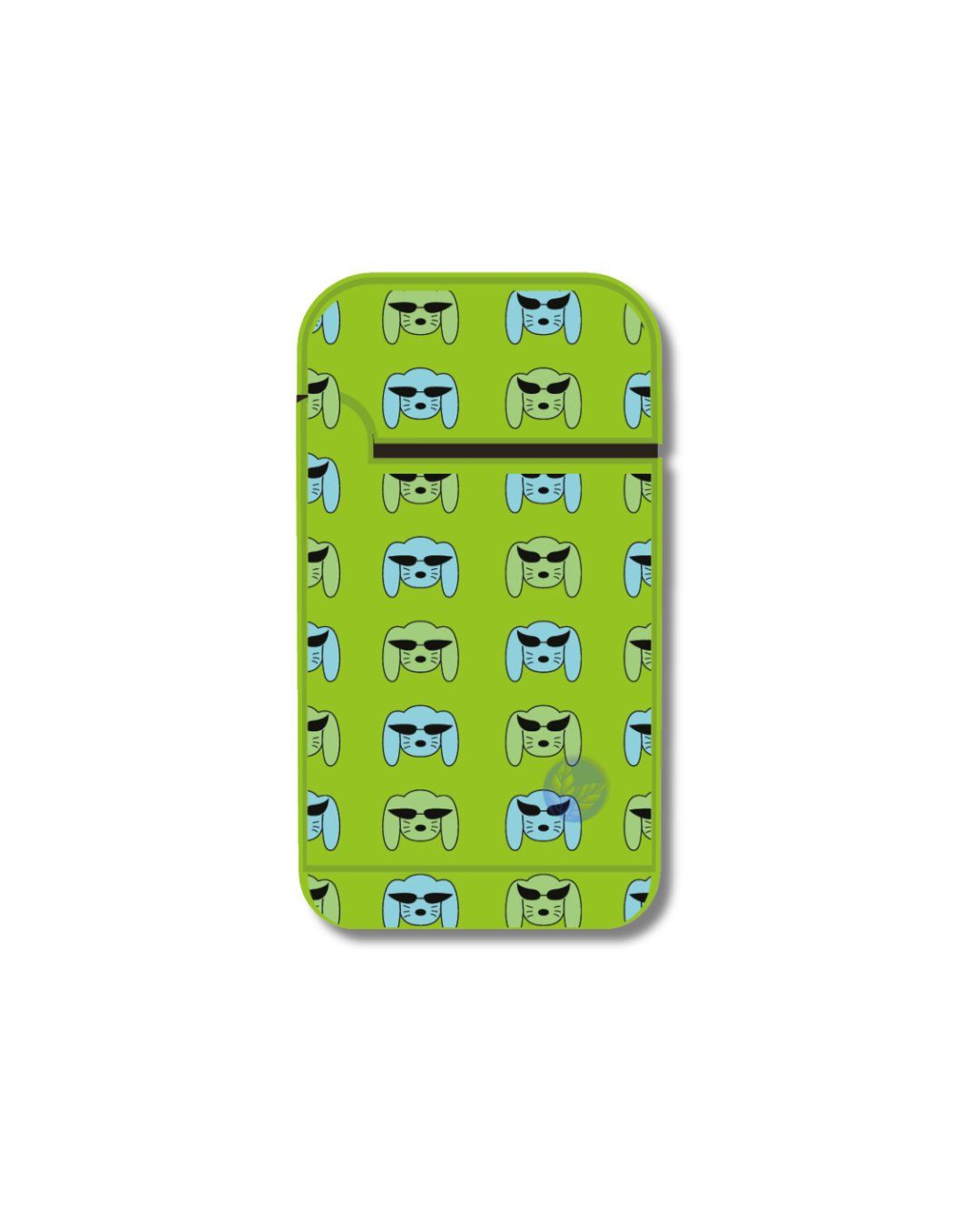 Sopletes de perrito gas butano Zengaz ZL-13