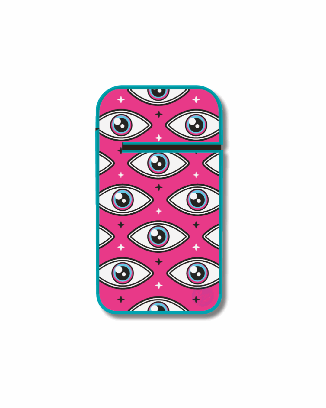 Sopletes en Colombia