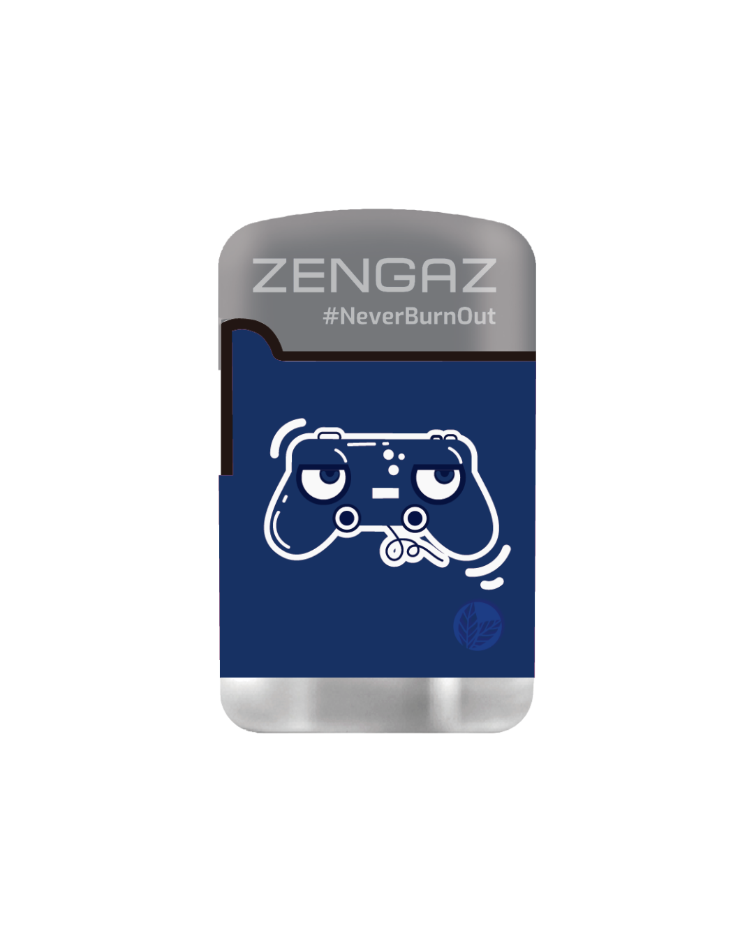 Soplete para pipa Zengaz ZL-3 D3