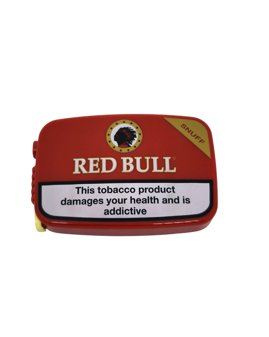Redbull Rape Mentolado - ShopSirclavt
