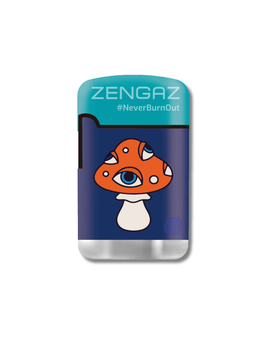 Soplete en Colombia Zengaz ZL-3 D1 