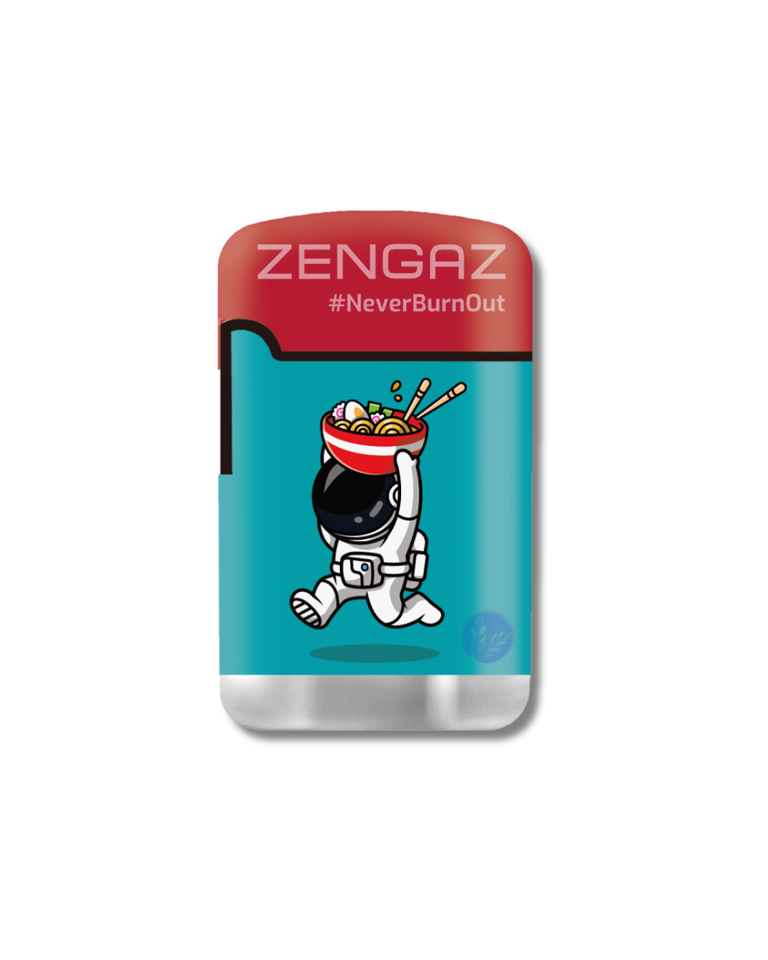 Flameador Zengaz ZL-3 D1 - ShopSirclavt
