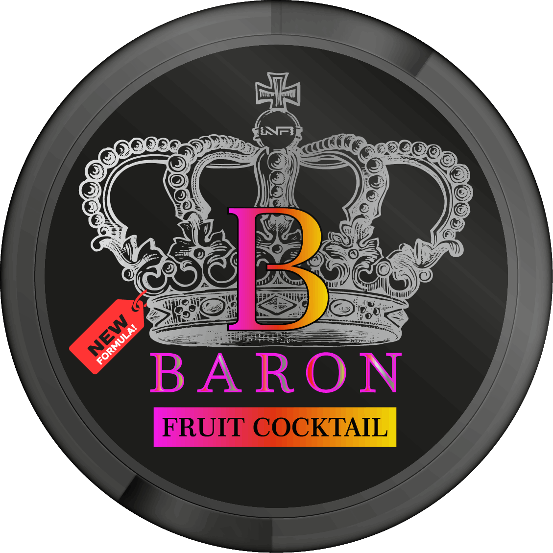Nicotine_pouches_baron_Colombia