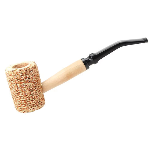 Pipa De Mazorca de Maíz para picadura. Venta en Colombia precio increible