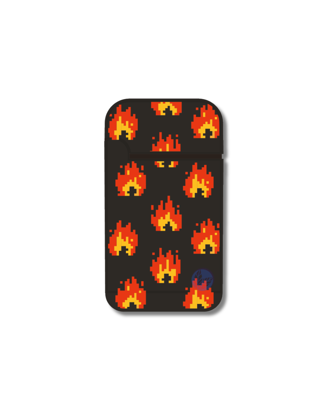 yesquero para encender picaduras y hierba. encuentralo en nuestra tienda Colombia