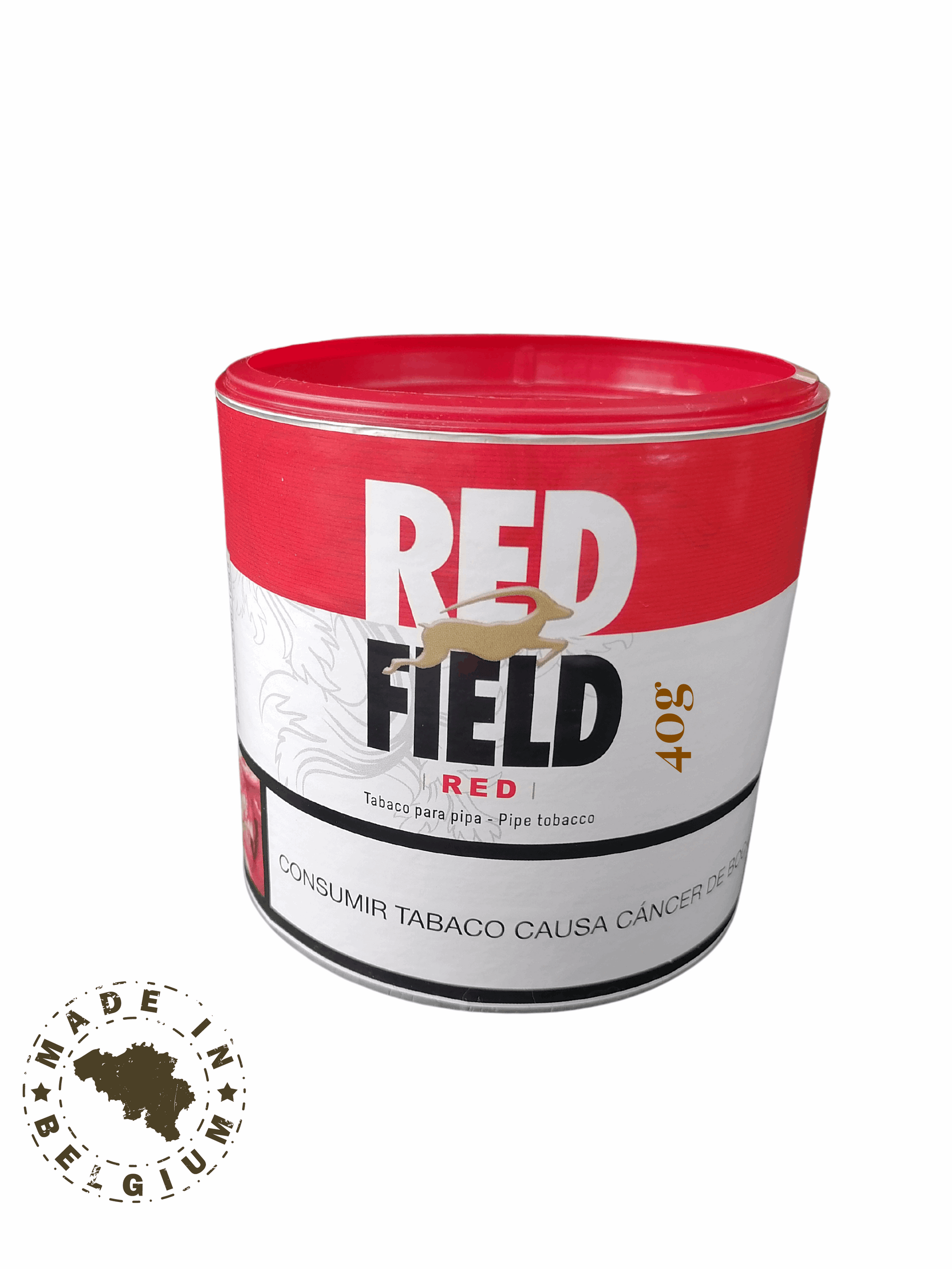 Tabaco Para Pipa RYO Colombia