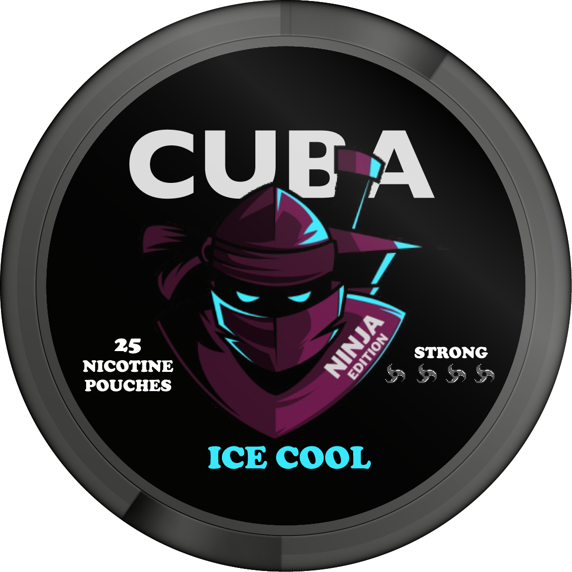 bolsita_de_nicotina_ninja_icecool