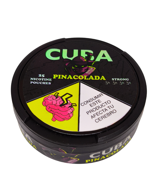 bolsita_de_nicotina_colombia_pinacolada