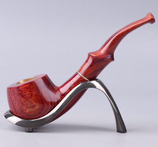 Posa pipas - ShopSirclavt