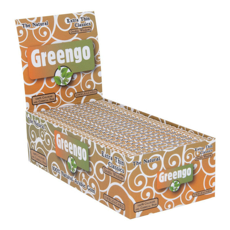 Papeles_para_armar_greengo_Colombia_ultradelgados combustion lenta un estilo de vida y resposabilidad ambiental